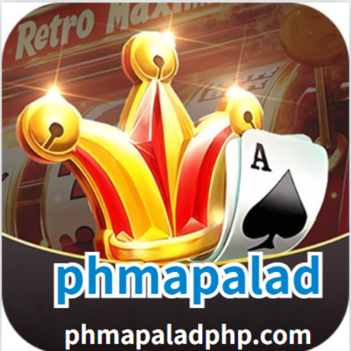 phmapalad