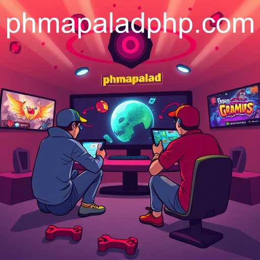 Rise of British Gaming Sites in 2026