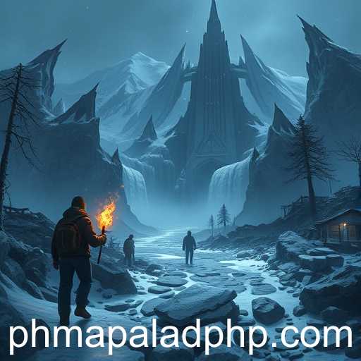 The Evolving Landscape of Online Gaming