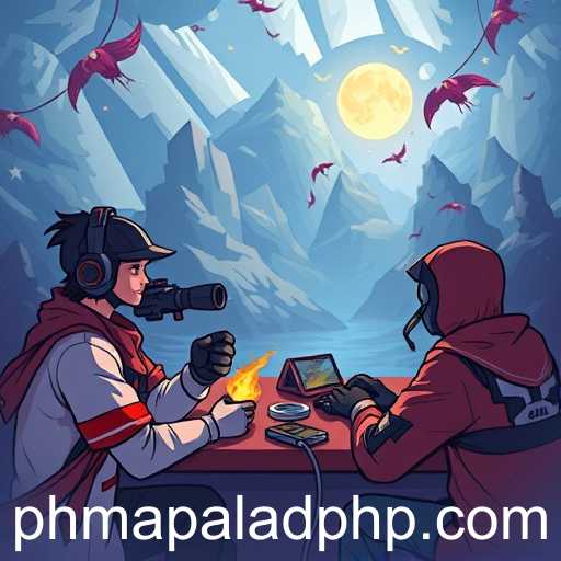 poker heads-up um contra um