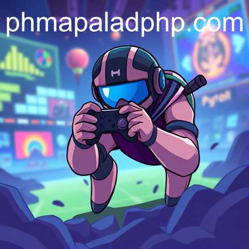 The Rise and Impact of 