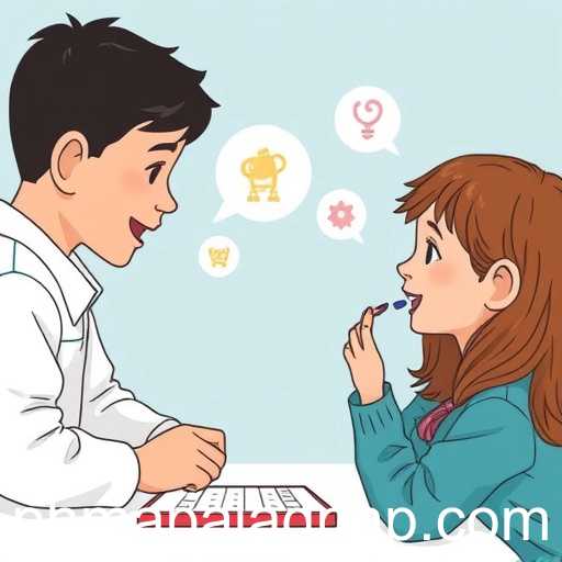 The Rise of Gaming Strategies in 2025