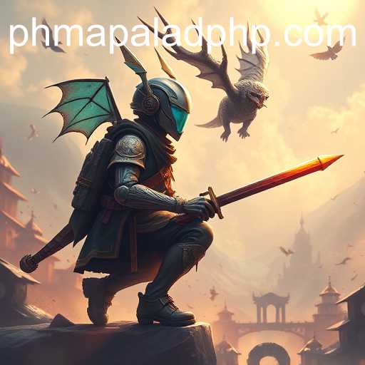 The Rise of Phmapalad: A New Era in Online Gaming